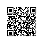 0805Y1500110GQT QRCode