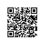 0805Y1500110JQT QRCode