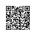 0805Y1500111GQT QRCode