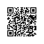 0805Y1500111JQT QRCode