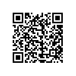 0805Y1500120JQT QRCode