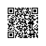 0805Y1500121JQT QRCode