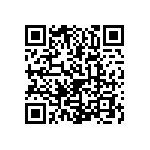 0805Y1500130FQT QRCode