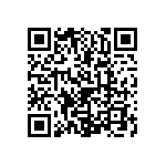 0805Y1500130GQT QRCode