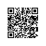 0805Y1500131JQT QRCode