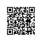 0805Y1500151JQT QRCode