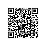 0805Y1500151KQT QRCode