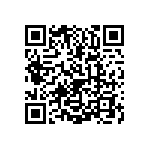 0805Y1500160KQT QRCode