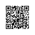 0805Y1500161FQT QRCode