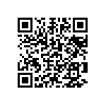 0805Y1500181KQT QRCode