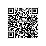 0805Y1500201KQT QRCode