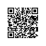 0805Y1500220KQT QRCode