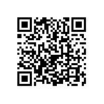 0805Y1500221FQT QRCode