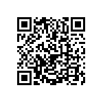 0805Y1500240JQT QRCode