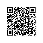 0805Y1500241GQT QRCode