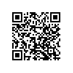 0805Y1500331FQT QRCode