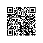 0805Y1500361GQT QRCode