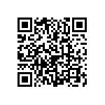 0805Y1500391GQT QRCode