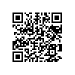 0805Y1500430JQT QRCode