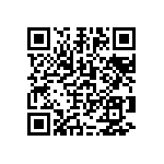 0805Y1500470FQT QRCode