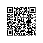 0805Y1500680JQT QRCode