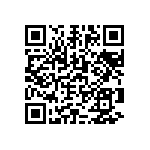 0805Y1500750KQT QRCode