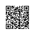 0805Y1500820FQT QRCode