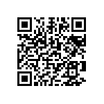 0805Y1501P10HQT QRCode