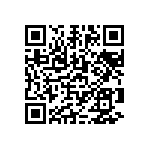 0805Y1501P30BQT QRCode