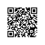 0805Y1501P70BQT QRCode