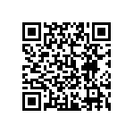 0805Y1501P70DQT QRCode