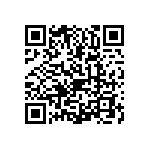 0805Y1501P90DQT QRCode