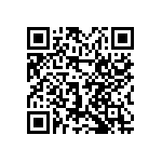 0805Y1501P90HQT QRCode