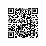 0805Y1502P00DQT QRCode