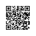 0805Y1502P70CQT QRCode