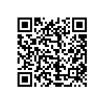 0805Y1504P00BQT QRCode