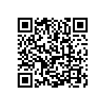 0805Y1504P00CQT QRCode