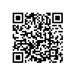 0805Y1504P00HQT QRCode