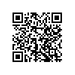 0805Y1504P30DQT QRCode