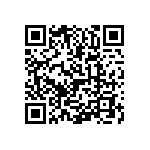 0805Y1504P70BQT QRCode