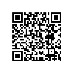 0805Y1505P60HQT QRCode