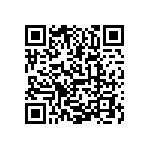 0805Y1506P20CQT QRCode