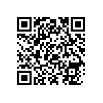 0805Y1507P50BQT QRCode