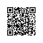 0805Y150P200DQT QRCode