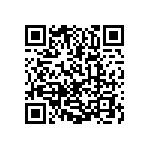 0805Y150P700HQT QRCode