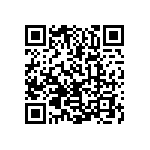 0805Y150P900CQT QRCode