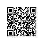 0805Y1K00100FCR QRCode