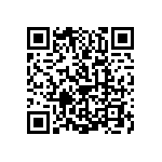 0805Y1K00100KCR QRCode