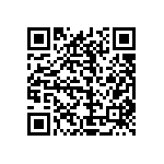 0805Y1K00101MXT QRCode