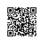 0805Y1K00102JXT QRCode